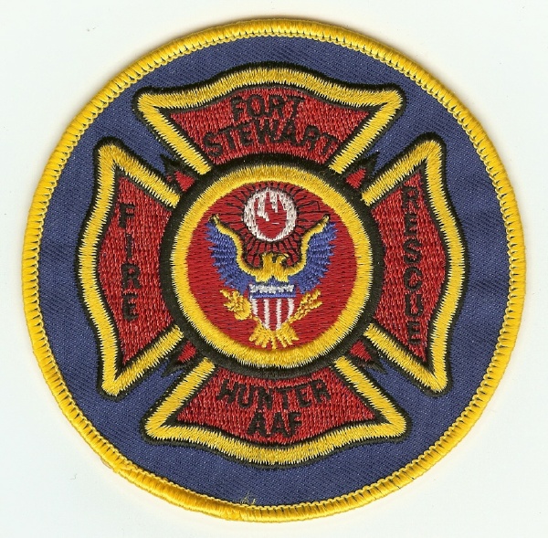 Ft Stewart - Hunter Army Airfield.jpg